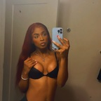 Kashmere Godess 🍑💦👠 (@kashmeregodess) Leaked OnlyFans 

 profile picture