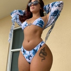 kass1x OnlyFans Leak 

 profile picture