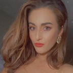 Download kass_m OnlyFans videos and photos for free 

 profile picture