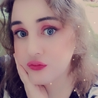 Download kassandrasnowangel OnlyFans content for free 

 profile picture