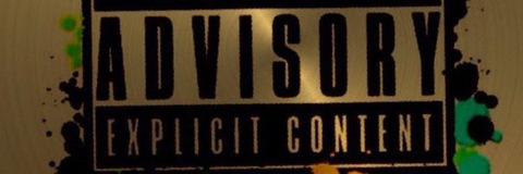 Header of kassiclover