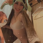 kassidyraye (Kassidy Raye) OnlyFans Leaked Pictures and Videos 

 profile picture