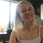 kassiedior OnlyFans Leaked Photos and Videos 

 profile picture