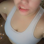 kassiexxxrawrs OnlyFans Leaked Photos and Videos 

 profile picture