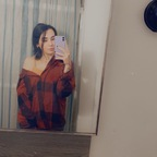 Kassi kassisnay Leak OnlyFans 

 profile picture