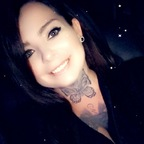 Kassondra Harlow (@kassondraharley) Leaked OnlyFans 

 profile picture