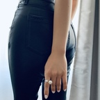 Download kasumi OnlyFans content for free 

 profile picture