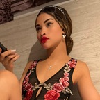 Onlyfans leaks kasumispace 

 profile picture