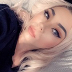 KasumiXO (kasumixo) Leak OnlyFans 

 profile picture