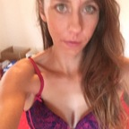 kat-got-your-tongue OnlyFans Leaked 

 profile picture