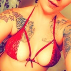 Onlyfans leak kat0814 

 profile picture