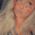 Onlyfans leak kat12333 

 profile picture