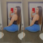 kat2000_ (Kat) OnlyFans Leaked Pictures & Videos 

 profile picture