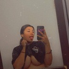 Download kat3babe OnlyFans content for free 

 profile picture