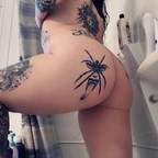 Onlyfans leaked kat_haze 

 profile picture