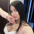 kat_hy101 (u327782259) free OnlyFans Leaked Videos and Pictures 

 profile picture