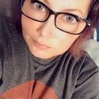 Onlyfans leak kat_t 

 profile picture