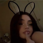 kata2222 (Kata👅) OnlyFans content 

 profile picture