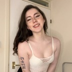 katalliafree (Katallia FREE) OnlyFans content 

 profile picture