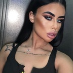 Download katarinafelicia OnlyFans videos and photos for free 

 profile picture