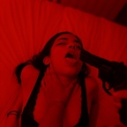 katarinagv OnlyFans Leaked Photos and Videos 

 profile picture