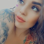 Free access to katarinakittykat Leaked OnlyFans 

 profile picture