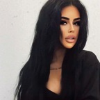 Free access to katarinakk Leaks OnlyFans 

 profile picture