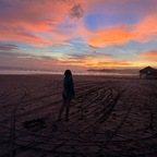 katarinalorrain OnlyFans Leak 

 profile picture