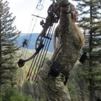 Download katasstrophy69 OnlyFans leaks for free 

 profile picture