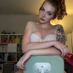 Download katbaby96 OnlyFans videos and photos for free 

 profile picture