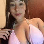 Onlyfans leaks katblue1 

 profile picture