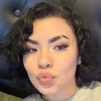 Free access to (katcampos07) Leaked OnlyFans 

 profile picture