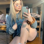 Onlyfans leaks katdoggg1 

 profile picture