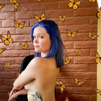 Onlyfans leak kate22k 

 profile picture