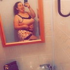 Kaitlyn Good (@kate_0508) Leaked OnlyFans 

 profile picture