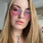 kate_feel OnlyFans Leaked Photos and Videos 

 profile picture