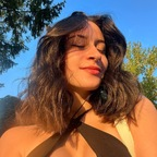 Download kate_kettyy OnlyFans videos and photos for free 

 profile picture