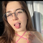 Onlyfans leak kate_nicepops66666 

 profile picture