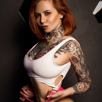 kate_priest (katerina_priest) OnlyFans Leaked Pictures and Videos 

 profile picture