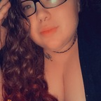 Onlyfans leak kate_q80 

 profile picture