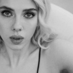 Onlyfans leak kate_shumskayafree 

 profile picture