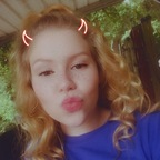 Download katebbby OnlyFans videos and photos for free 

 profile picture