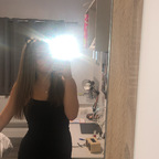 katedaisy OnlyFans Leak 

 profile picture