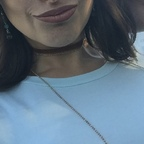 Free access to @katedarling Leaks OnlyFans 

 profile picture