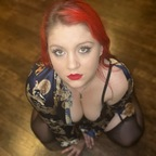 kateelynnn OnlyFans Leaked Photos and Videos 

 profile picture