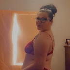 Kate (kateforever) Leaks OnlyFans 

 profile picture