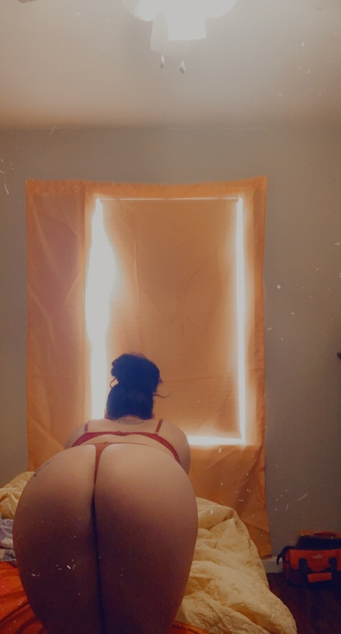 Header of kateforever