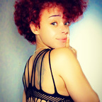 katej304 (KJ the Ricanroni) free OnlyFans Leaked Content 

 profile picture