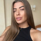 Download katelikefate OnlyFans leaks for free 

 profile picture