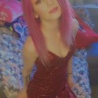 kateloveforever OnlyFans Leaks 

 profile picture